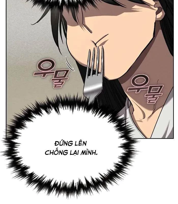 Tôi Trở Thành Người Kế Vị Chiến Thần Chapter 5 - Trang 2