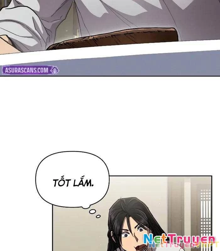 Tôi Trở Thành Người Kế Vị Chiến Thần Chapter 5 - Trang 2