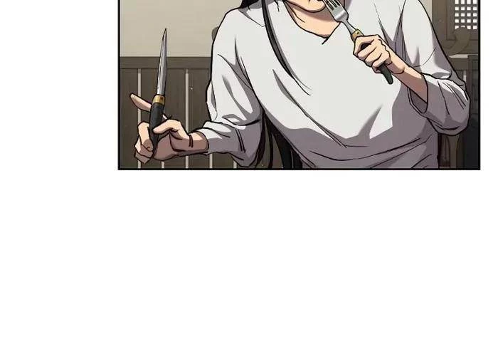 Tôi Trở Thành Người Kế Vị Chiến Thần Chapter 5 - Trang 2
