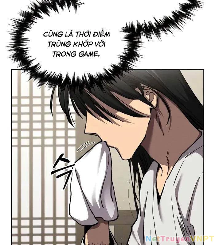 Tôi Trở Thành Người Kế Vị Chiến Thần Chapter 5 - Trang 2
