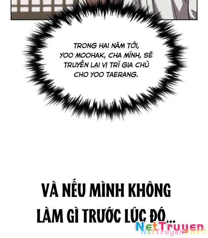 Tôi Trở Thành Người Kế Vị Chiến Thần Chapter 5 - Trang 2