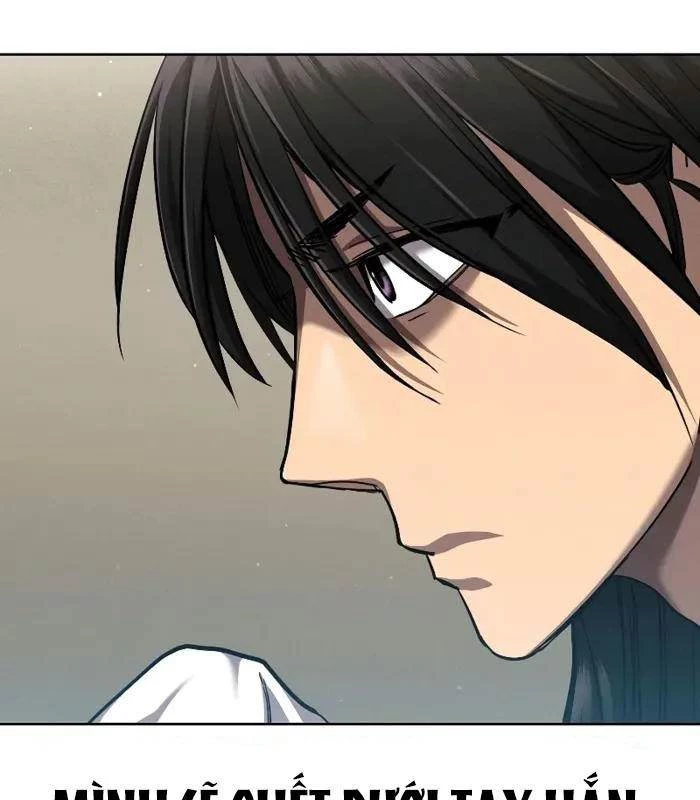 Tôi Trở Thành Người Kế Vị Chiến Thần Chapter 5 - Trang 2