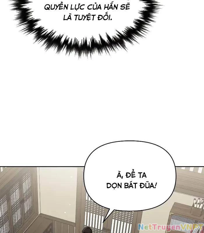 Tôi Trở Thành Người Kế Vị Chiến Thần Chapter 5 - Trang 2
