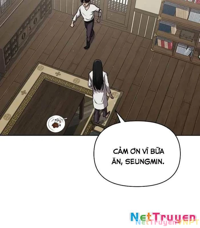 Tôi Trở Thành Người Kế Vị Chiến Thần Chapter 5 - Trang 2