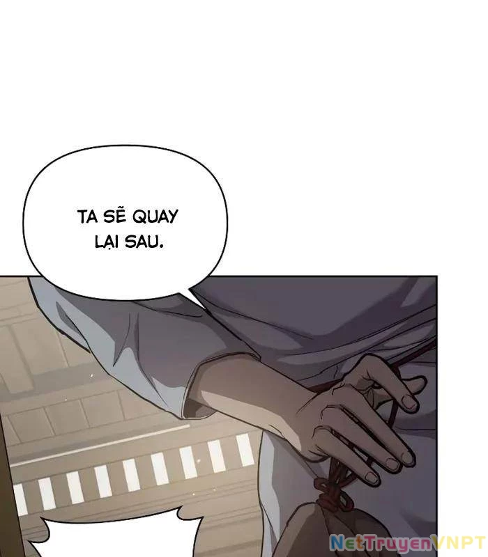 Tôi Trở Thành Người Kế Vị Chiến Thần Chapter 5 - Trang 2