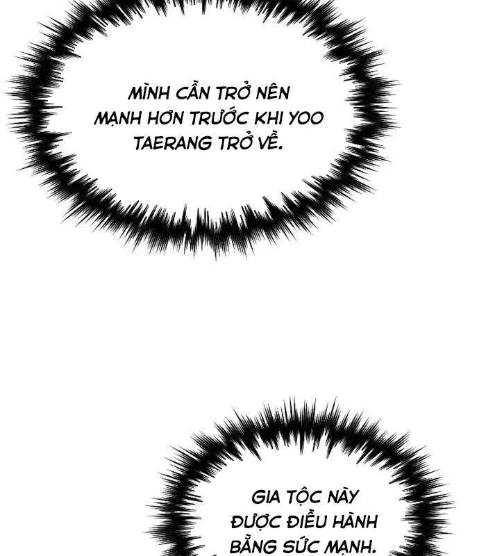 Tôi Trở Thành Người Kế Vị Chiến Thần Chapter 5 - Trang 2