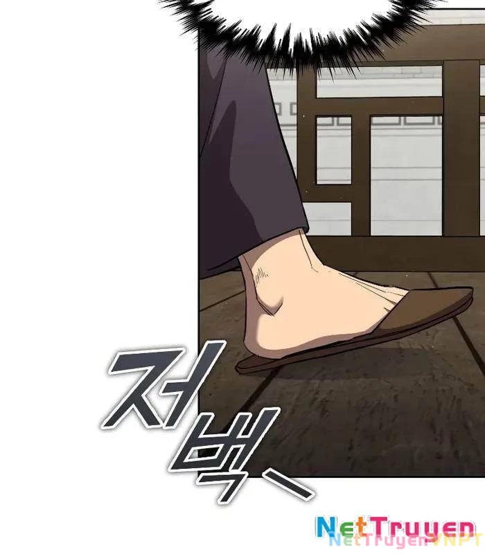 Tôi Trở Thành Người Kế Vị Chiến Thần Chapter 5 - Trang 2
