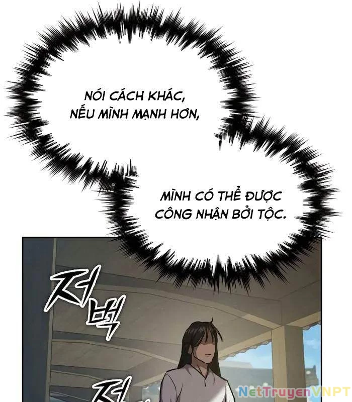 Tôi Trở Thành Người Kế Vị Chiến Thần Chapter 5 - Trang 2