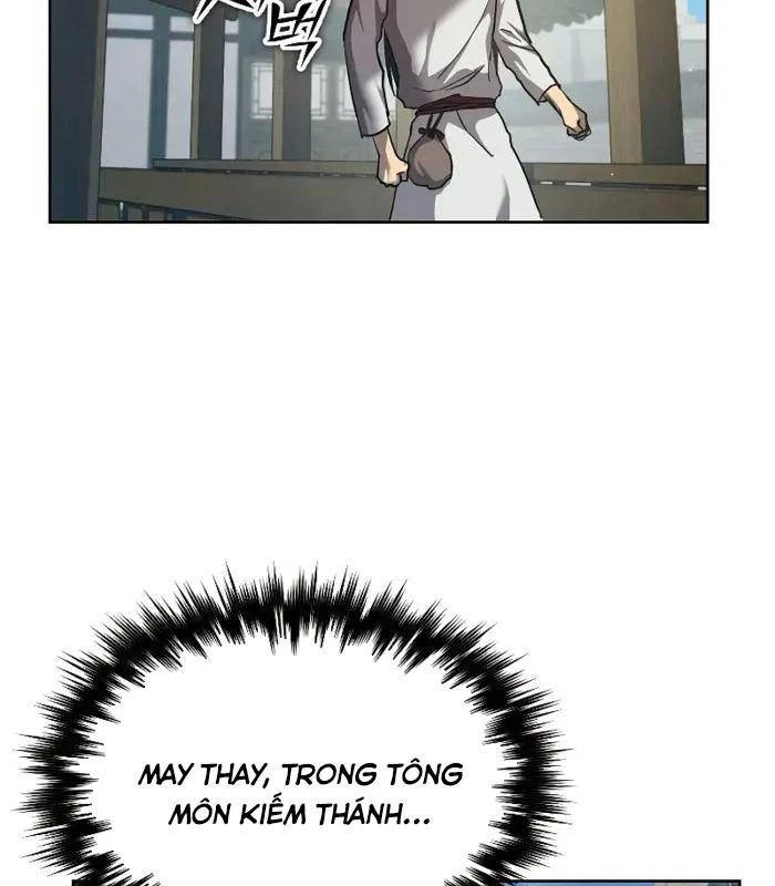 Tôi Trở Thành Người Kế Vị Chiến Thần Chapter 5 - Trang 2