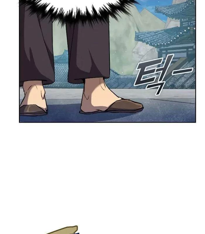 Tôi Trở Thành Người Kế Vị Chiến Thần Chapter 5 - Trang 2