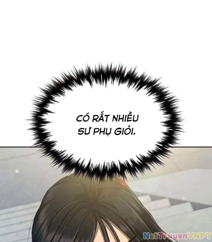 Tôi Trở Thành Người Kế Vị Chiến Thần Chapter 5 - Trang 2