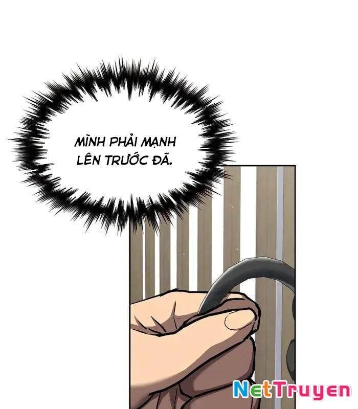 Tôi Trở Thành Người Kế Vị Chiến Thần Chapter 5 - Trang 2