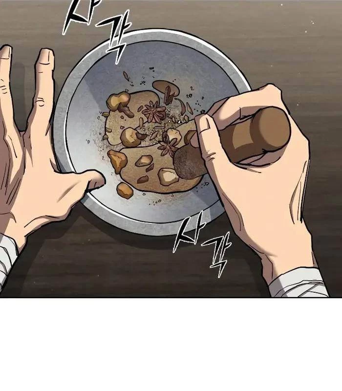 Tôi Trở Thành Người Kế Vị Chiến Thần Chapter 5 - Trang 2