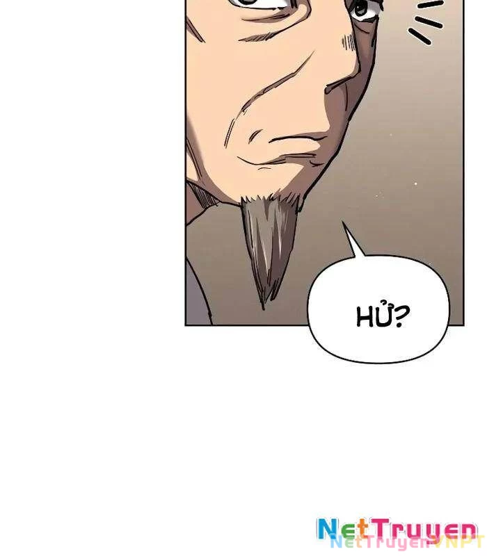 Tôi Trở Thành Người Kế Vị Chiến Thần Chapter 5 - Trang 2