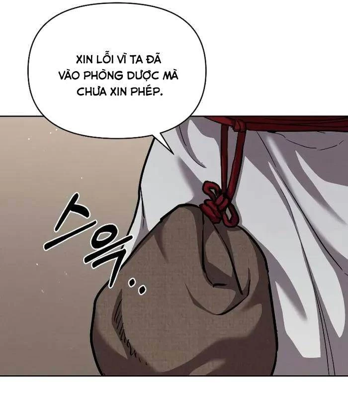 Tôi Trở Thành Người Kế Vị Chiến Thần Chapter 5 - Trang 2