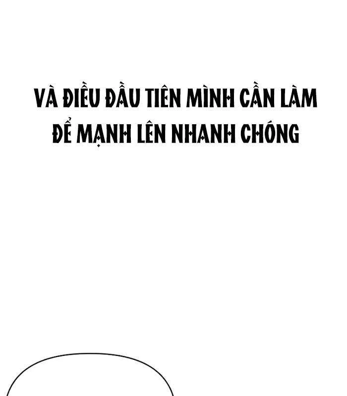 Tôi Trở Thành Người Kế Vị Chiến Thần Chapter 5 - Trang 2