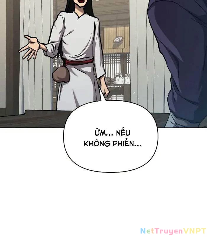 Tôi Trở Thành Người Kế Vị Chiến Thần Chapter 6 - Trang 2