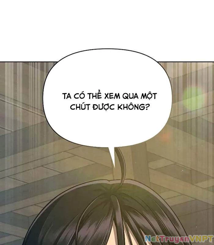 Tôi Trở Thành Người Kế Vị Chiến Thần Chapter 6 - Trang 2