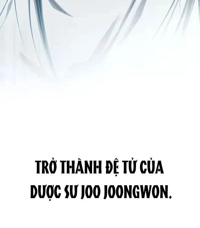 Tôi Trở Thành Người Kế Vị Chiến Thần Chapter 6 - Trang 2