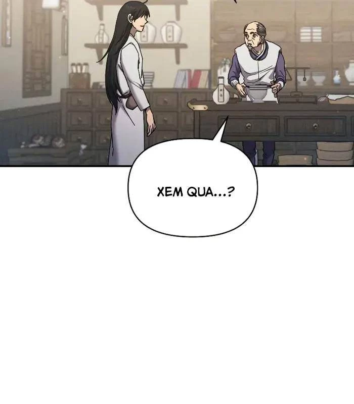 Tôi Trở Thành Người Kế Vị Chiến Thần Chapter 6 - Trang 2