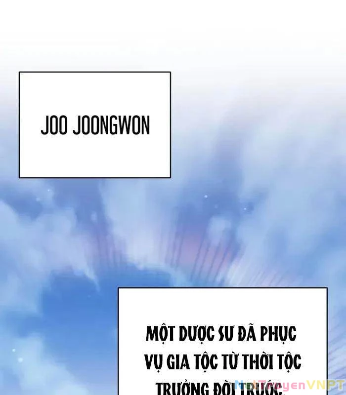 Tôi Trở Thành Người Kế Vị Chiến Thần Chapter 6 - Trang 2