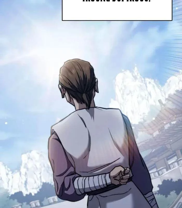 Tôi Trở Thành Người Kế Vị Chiến Thần Chapter 6 - Trang 2