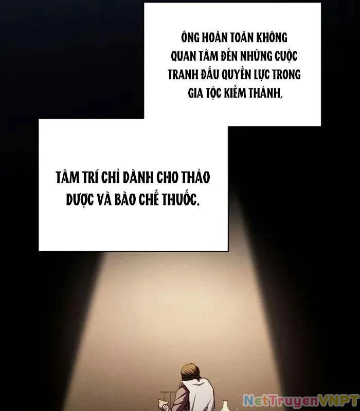 Tôi Trở Thành Người Kế Vị Chiến Thần Chapter 6 - Trang 2