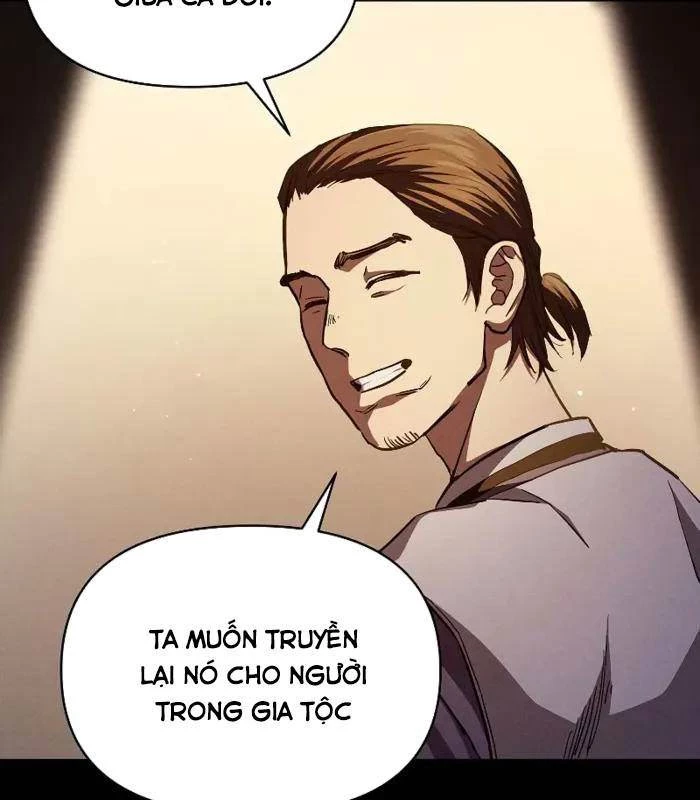 Tôi Trở Thành Người Kế Vị Chiến Thần Chapter 6 - Trang 2