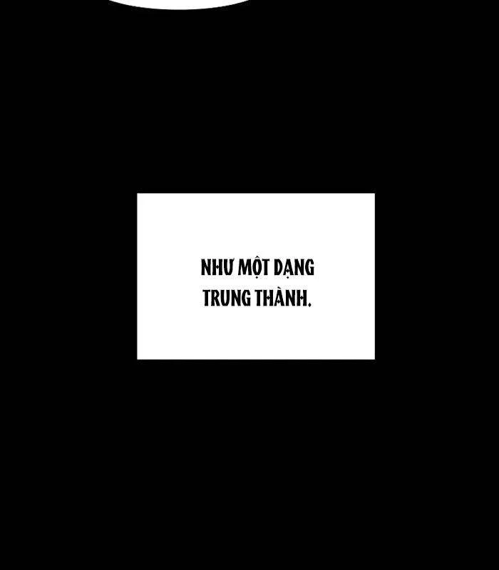 Tôi Trở Thành Người Kế Vị Chiến Thần Chapter 6 - Trang 2
