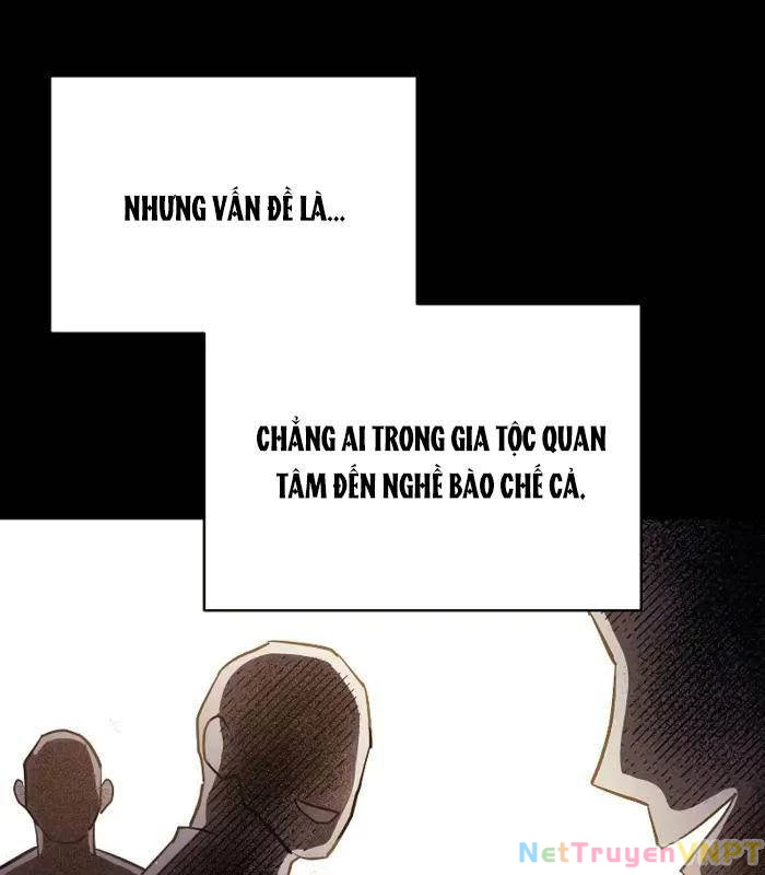Tôi Trở Thành Người Kế Vị Chiến Thần Chapter 6 - Trang 2
