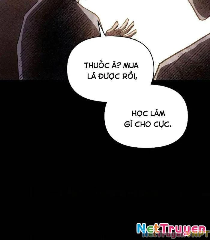 Tôi Trở Thành Người Kế Vị Chiến Thần Chapter 6 - Trang 2