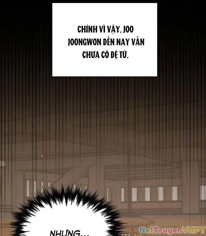 Tôi Trở Thành Người Kế Vị Chiến Thần Chapter 6 - Trang 2
