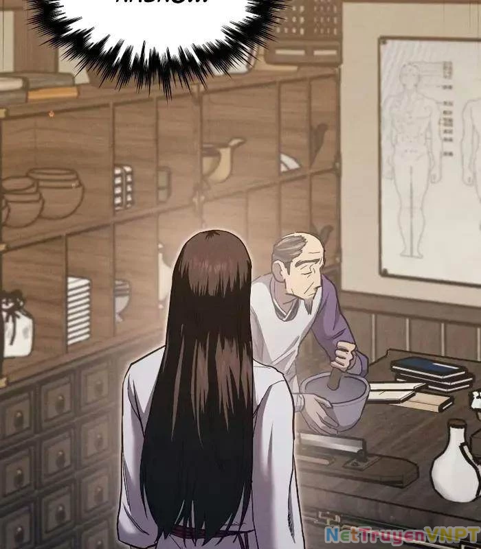 Tôi Trở Thành Người Kế Vị Chiến Thần Chapter 6 - Trang 2