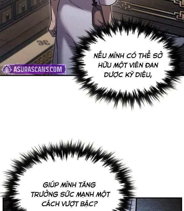 Tôi Trở Thành Người Kế Vị Chiến Thần Chapter 6 - Trang 2