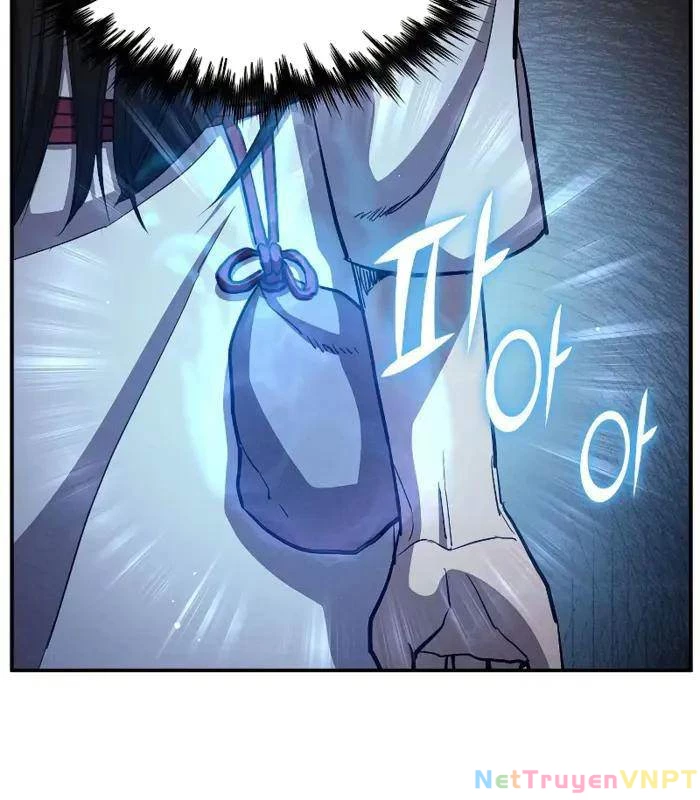 Tôi Trở Thành Người Kế Vị Chiến Thần Chapter 6 - Trang 2