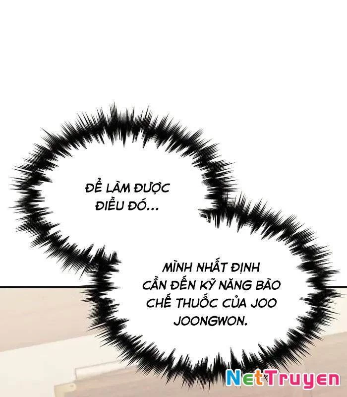 Tôi Trở Thành Người Kế Vị Chiến Thần Chapter 6 - Trang 2