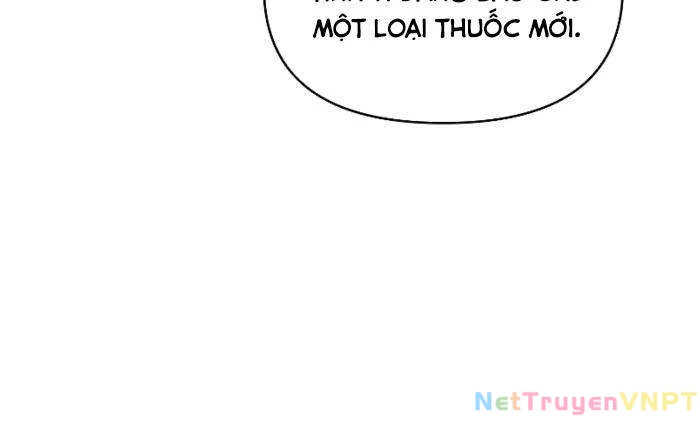 Tôi Trở Thành Người Kế Vị Chiến Thần Chapter 6 - Trang 2