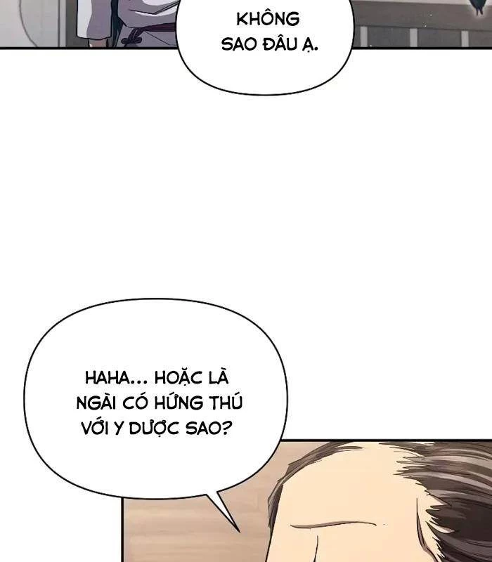 Tôi Trở Thành Người Kế Vị Chiến Thần Chapter 6 - Trang 2