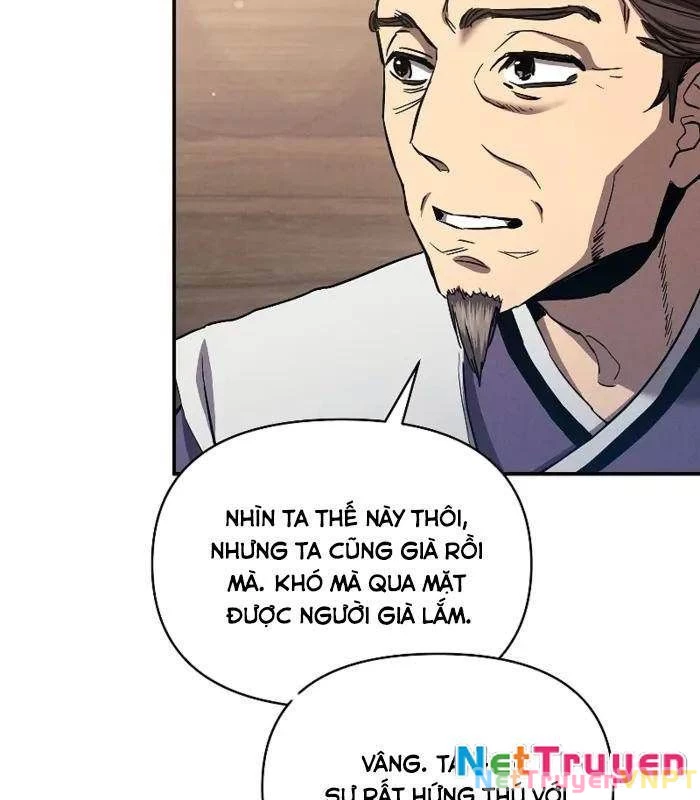 Tôi Trở Thành Người Kế Vị Chiến Thần Chapter 6 - Trang 2