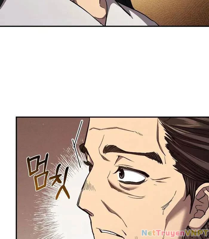 Tôi Trở Thành Người Kế Vị Chiến Thần Chapter 6 - Trang 2