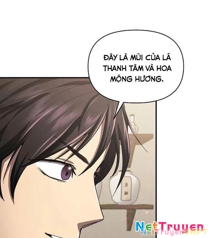 Tôi Trở Thành Người Kế Vị Chiến Thần Chapter 6 - Trang 2