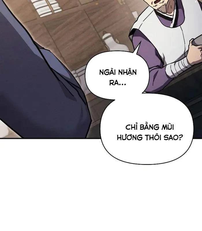 Tôi Trở Thành Người Kế Vị Chiến Thần Chapter 6 - Trang 2