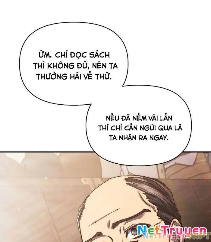 Tôi Trở Thành Người Kế Vị Chiến Thần Chapter 6 - Trang 2