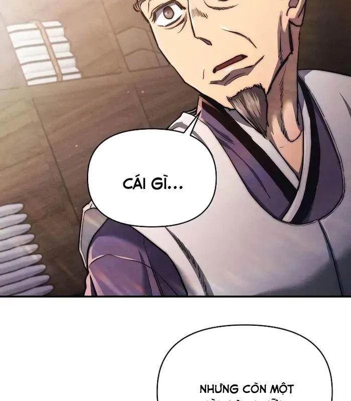 Tôi Trở Thành Người Kế Vị Chiến Thần Chapter 6 - Trang 2