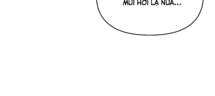 Tôi Trở Thành Người Kế Vị Chiến Thần Chapter 6 - Trang 2
