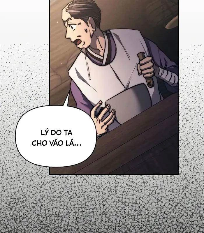 Tôi Trở Thành Người Kế Vị Chiến Thần Chapter 6 - Trang 2
