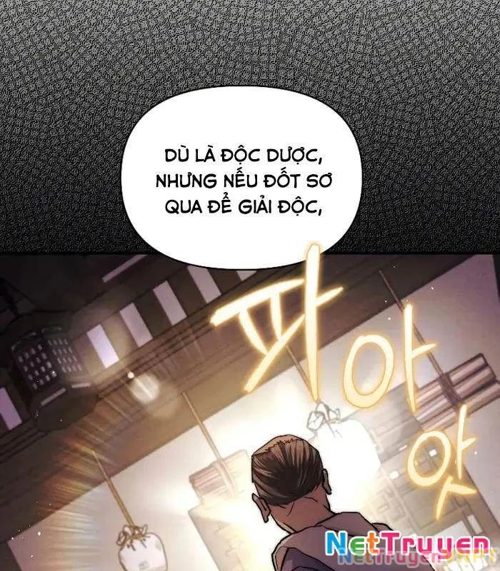 Tôi Trở Thành Người Kế Vị Chiến Thần Chapter 6 - Trang 2