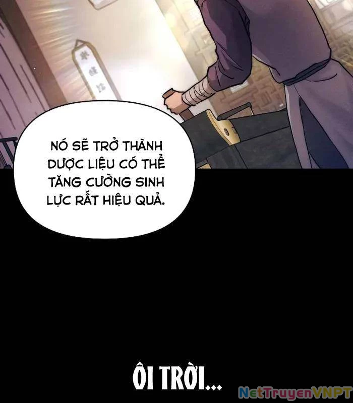 Tôi Trở Thành Người Kế Vị Chiến Thần Chapter 6 - Trang 2