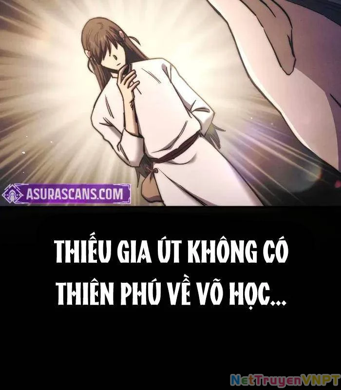 Tôi Trở Thành Người Kế Vị Chiến Thần Chapter 6 - Trang 2