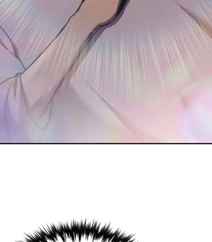 Tôi Trở Thành Người Kế Vị Chiến Thần Chapter 6 - Trang 2